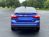 Used 2013 Ford Focus SE image 5