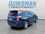 Used 2023 Chevrolet Tahoe LT image 3