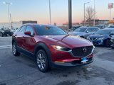 Used 2023 MAZDA CX-30 AWD 2.5 S w/ Select Package image 4