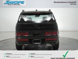 New 2026 Hyundai Santa Fe Calligraphy image 4