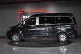 Used 2021 Mercedes-Benz Metris Passenger image 3