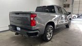 Used 2021 Chevrolet Silverado 1500 RST w/ All Star Edition Plus image 5