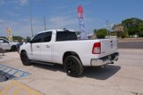 Used 2019 RAM 1500 Big Horn image 3