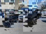 Used 2021 RAM 1500 Big Horn image 2