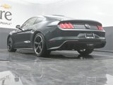 Used 2019 Ford Mustang Bullitt image 5