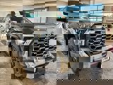 New 2025 Toyota Tundra 1794 Edition image 4