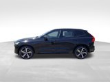 New 2025 Volvo XC60 T8 Ultra w/ Protection Package Premier image 2