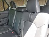 New 2025 Honda Pilot Elite image 6