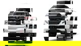 New 2026 GMC Sierra 1500 AT4 w/ Technology Package image 2