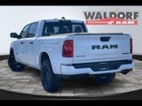 New 2025 RAM 1500 Limited image 3