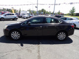 Used 2015 Buick Verano w/ Appearance Package image 3