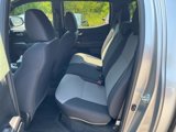 Used 2022 Toyota Tacoma TRD Off-Road image 5