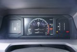 New 2025 Toyota Tacoma SR5 image 5