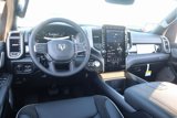 New 2026 RAM 1500 Laramie w/ Night Edition image 2