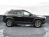Used 2019 Jeep Cherokee Trailhawk w/ Comfort/Convenience Group image 4