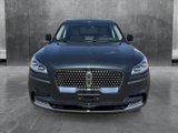 Used 2023 Lincoln Aviator Reserve w/ Equipment Group 201A image 2