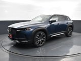 New 2025 MAZDA CX-50 AWD 2.5 Turbo w/ Accent Package image 6