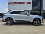 Used 2023 Porsche Macan image 2