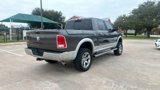 Used 2015 RAM 1500 Laramie w/ Convenience Group image 5
