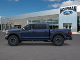 New 2025 Ford F150 Raptor image 5