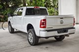 Used 2024 RAM 2500 Laramie image 4
