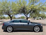 Used 2019 Audi A6 3.0T Prestige w/ Prestige Package image 2