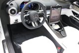 New 2025 Mercedes-Benz SL 55 AMG 4MATIC image 4