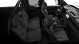 New 2026 Toyota Tundra SR image 3