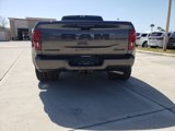 New 2025 RAM 3500 Laramie w/ Night Edition image 4