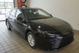 New 2025 Toyota Camry LE image 2