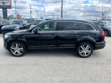 Used 2015 Audi Q7 TDI Prestige w/ Prestige Package image 2