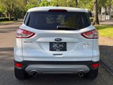 Used 2013 Ford Escape SE image 4