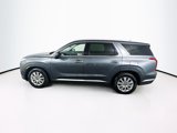 Used 2024 Hyundai Palisade SEL image 4
