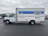 Used 2022 GMC Savana 3500 Extended w/ Power Convenience Package image 4