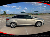 Used 2015 Ford Focus SE image 6
