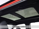 New 2025 Mitsubishi Outlander SEL Black Edition image 4