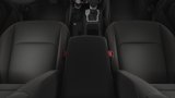 New 2025 Jeep Gladiator Rubicon image 4