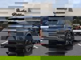 New 2026 Cadillac Escalade IQ Sport 2 w/ LPO, Premium Carpet Package image 4