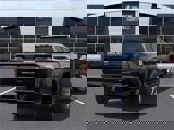 New 2025 GMC Sierra 3500 Denali Ultimate image 4