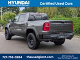 Used 2025 RAM 1500 RHO image 3