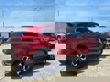 Used 2022 Kia Sportage LX image 5