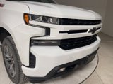 Used 2022 Chevrolet Silverado 1500 RST image 5