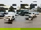 New 2025 Volvo XC90 T8 Plus w/ Protection Package Premier image 2