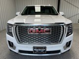 Used 2023 GMC Yukon Denali image 5