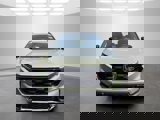 New 2026 Honda CR-V TrailSport image 2