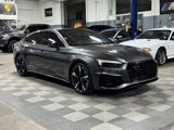 Used 2024 Audi S5 Premium Plus image 5