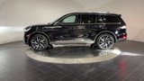 New 2025 Lincoln Aviator Reserve w/ Equipment Group 201A image 5