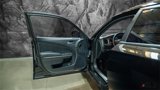 Used 2023 Dodge Charger Scat Pack w/ Plus Group image 4