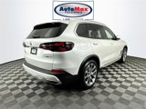 Used 2024 BMW X5 xDrive40i image 2
