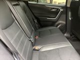 Certified 2024 Toyota RAV4 XLE Premium image 5